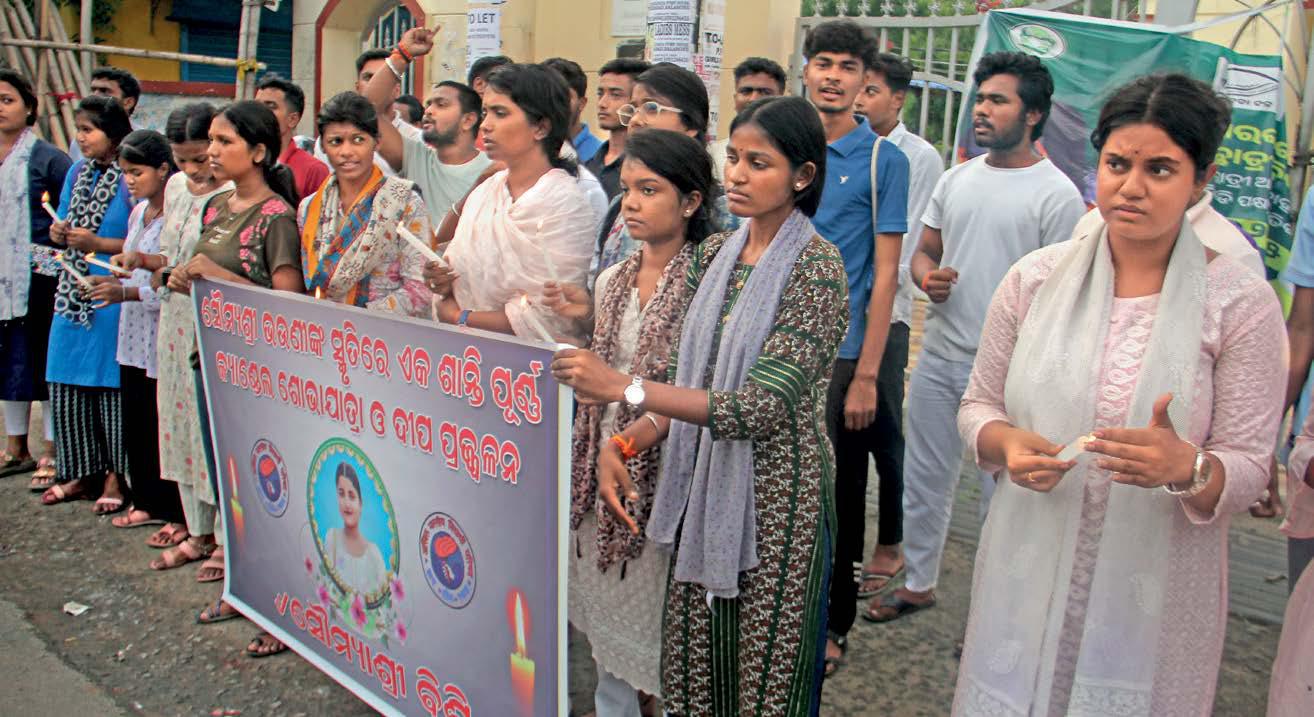 BREW HITS BAGHEL'S SON